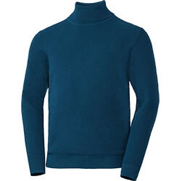 Otto Kern Herren Rollkragen-Pullover günstig online kaufen