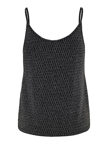 ONLY Blusentop ONLNEW CAROL S/L GLITTER günstig online kaufen