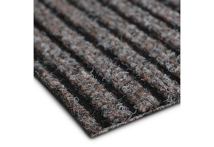 casa pura Küchenläufer Granada, Erhältlich in vielen Farben & Größen, Küche günstig online kaufen