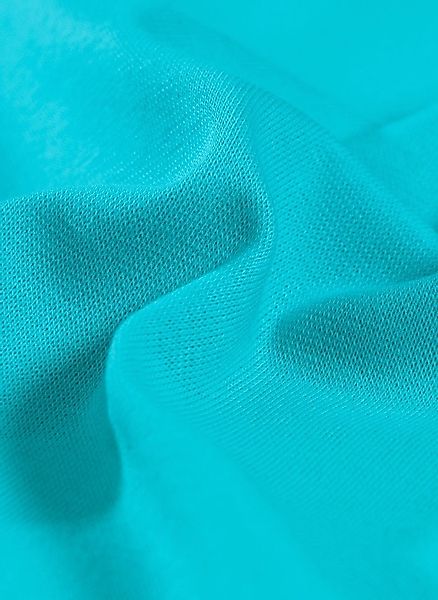 Trigema Strickmütze TRIGEMA Soft-Cap (1-St) günstig online kaufen