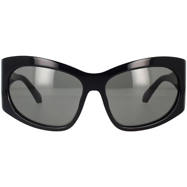 Ambush  Sonnenbrillen Sonnenbrille Daniel 11007 günstig online kaufen