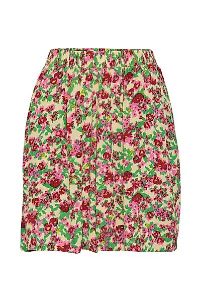 Ichi Shorts IHMARRAKECH SHO4 - 20118595 günstig online kaufen