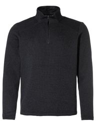 VAUDE Rundhalspullover Men's Tesero Pullover II günstig online kaufen