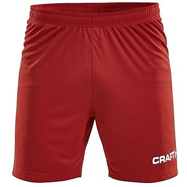 Craft  Shorts Squad Solid günstig online kaufen