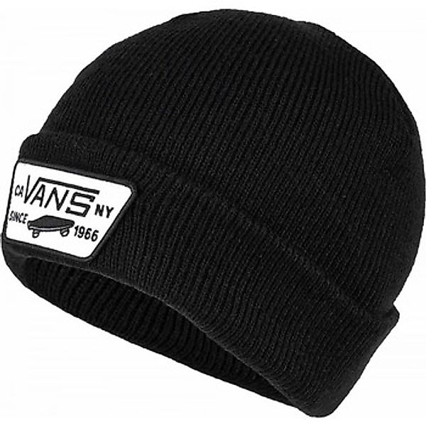Vans  Hut VN000UOU2N11 MN MILFORD-OATMEAL günstig online kaufen