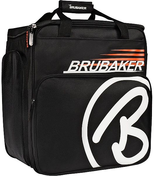 BRUBAKER Sporttasche Skischuhtasche, Skitasche für Skistiefel (1-tlg., reiß günstig online kaufen