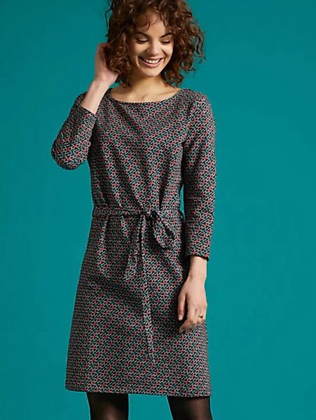 Kleid "Zoe Dress Pastille" günstig online kaufen