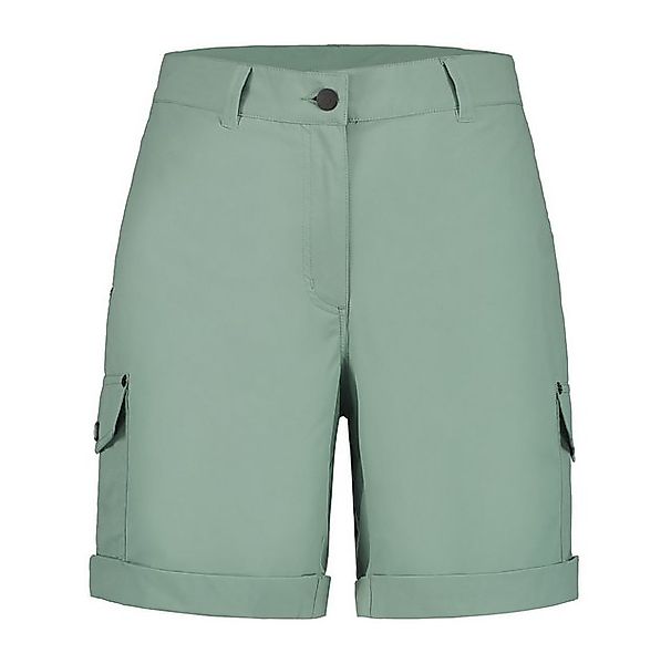 Icepeak Trekkingshorts Icepeak Shorts AVALON günstig online kaufen