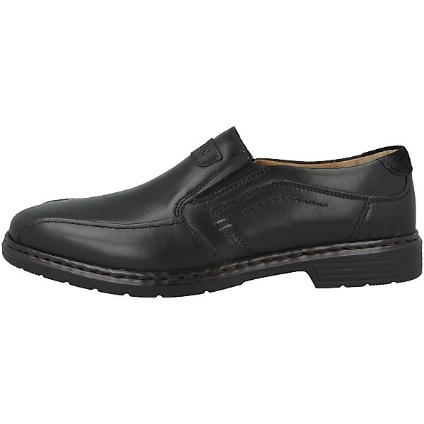 Josef Seibel Alastair 03 Herren Slipper günstig online kaufen