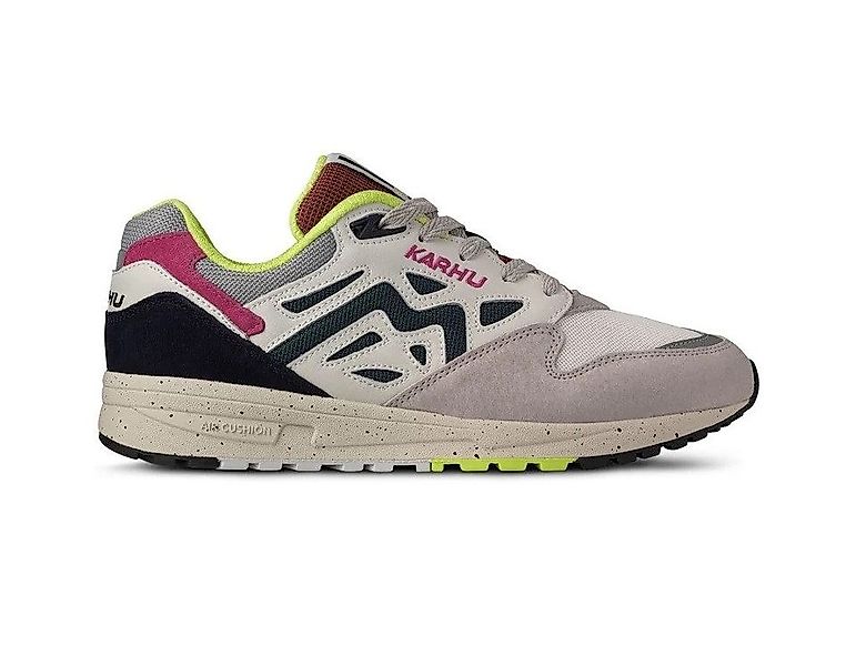 KARHU Karhu Legacy 96 Sneaker günstig online kaufen