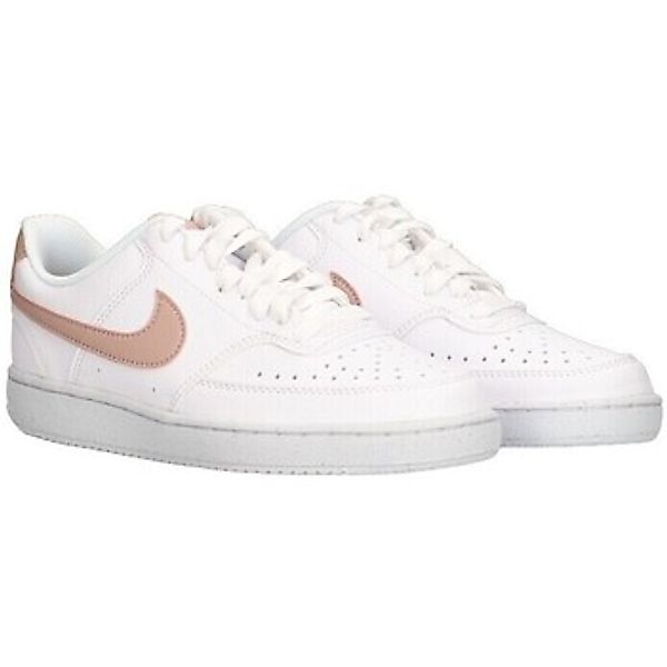 Nike  Sneaker 75684 günstig online kaufen