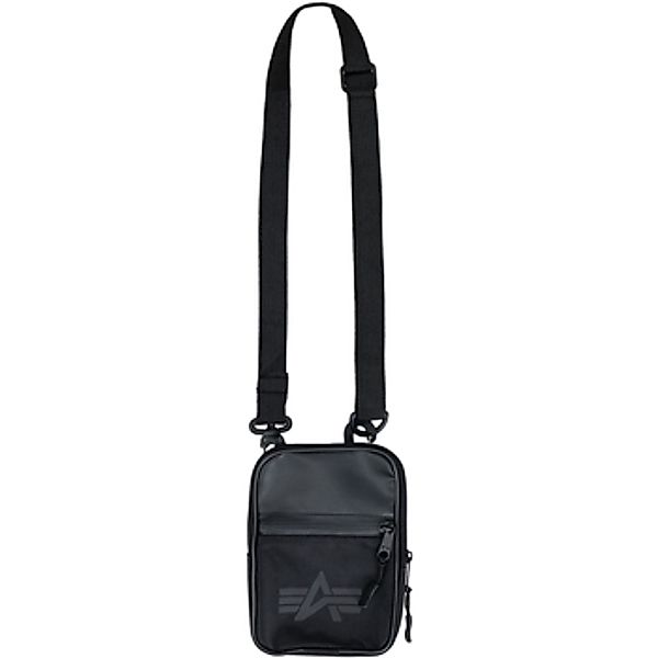 Alpha Industries Freizeittasche Utility Bag günstig online kaufen