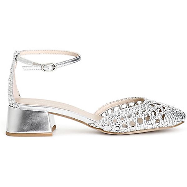Café Noir  Ballerinas C1FD9003 günstig online kaufen