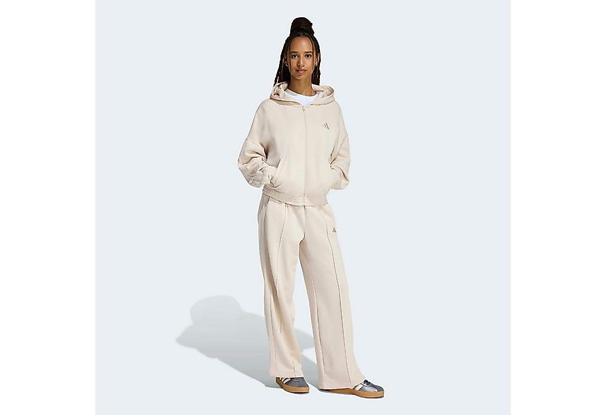 adidas Sportswear Trainingsanzug W ENERGIZE TS (2-tlg) günstig online kaufen