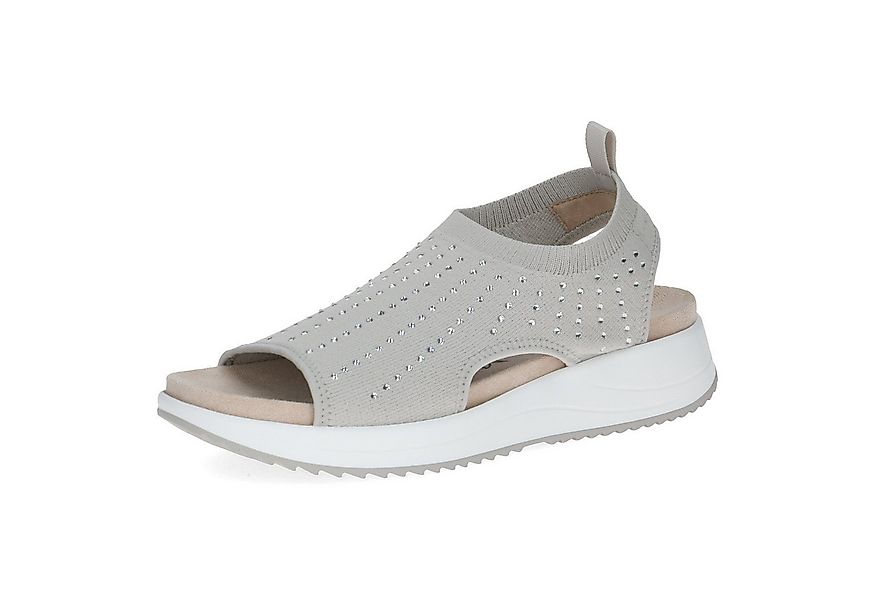 Caprice Sandale Sandale günstig online kaufen