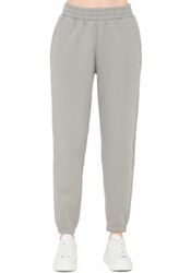 S&S Jogginghose Damen Sporthose Fitnesshose Winter günstig online kaufen