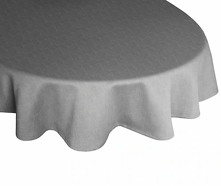 Wirth Tischdecke »Wiessee« günstig online kaufen