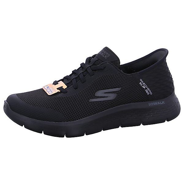 Skechers Go Walk Flex Trainingsschuh günstig online kaufen