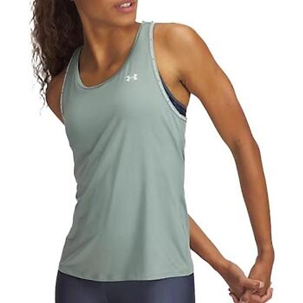 Under Armour  Tank Top 1389851-348 günstig online kaufen