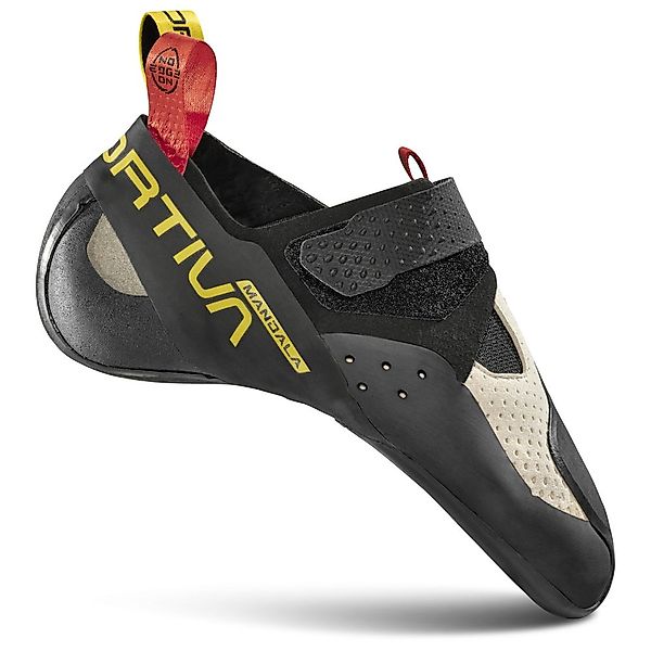 La Sportiva Mandala - Kletterschuhe [chalk] günstig online kaufen