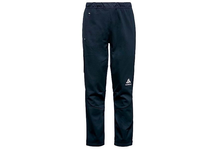 Odlo Skihose Odlo Herren Skihose Pants Silsand 622472 günstig online kaufen