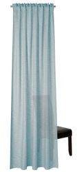 Neutex for you Vorhang "Biella" verdeckte Schlaufen 1 Stk. tlg. HxB: 245x14 günstig online kaufen