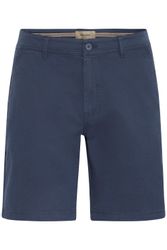 Blend Chinoshorts BHEDNAN twill shorts Lässige günstig online kaufen
