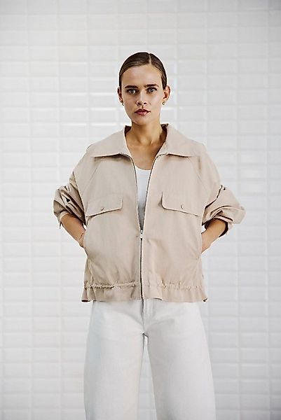 WithBlack Blouson günstig online kaufen