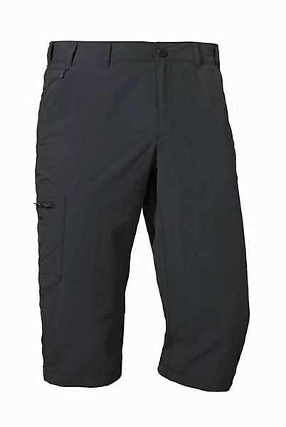 Schöffel Outdoorhose Schöffel M Pants Springdale1 Übergrösse Herren günstig online kaufen