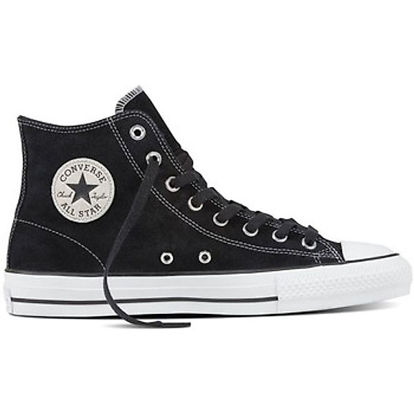 Converse  Sneaker Chuck taylor all star pro hi günstig online kaufen