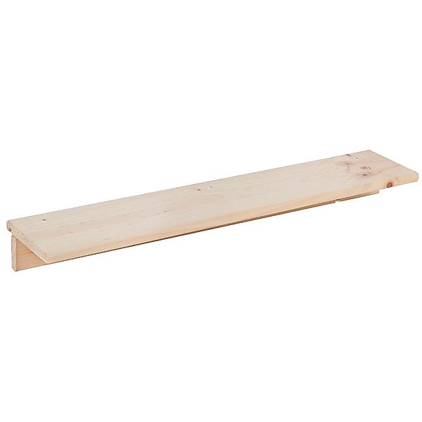 Astigarraga Kit Line Wandregal Tetris Wandregal günstig online kaufen