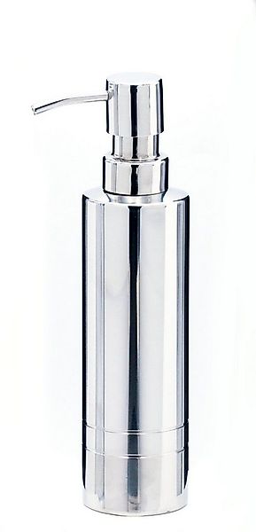 Ridder Seifenspender London chrom glänzend günstig online kaufen