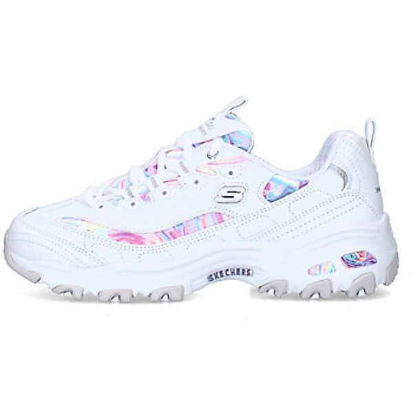 Skechers  Sneaker 149789 günstig online kaufen