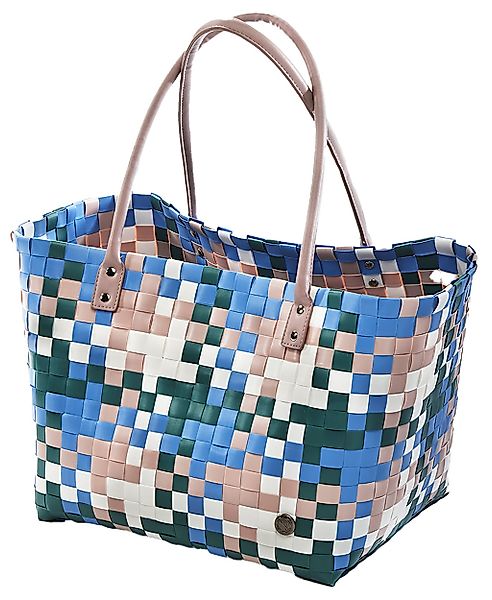 Kobolo Shopper Tasche Shoppingbag MARE aus günstig online kaufen