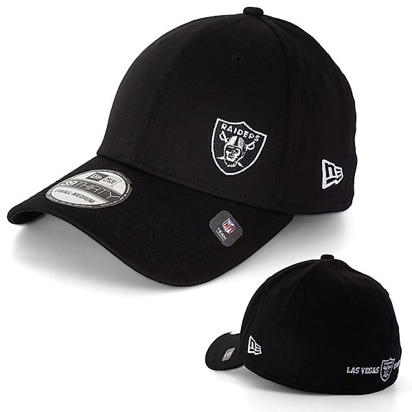 New Era Baseball Cap Cap SMU günstig online kaufen