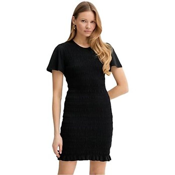 Guess  Kleider W5GK34 KCSA2 günstig online kaufen