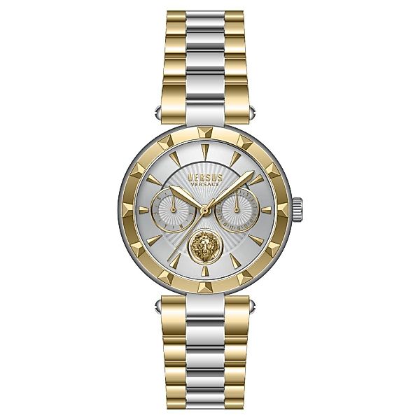 Versus Versace Quarzuhr VSPOS2921 günstig online kaufen