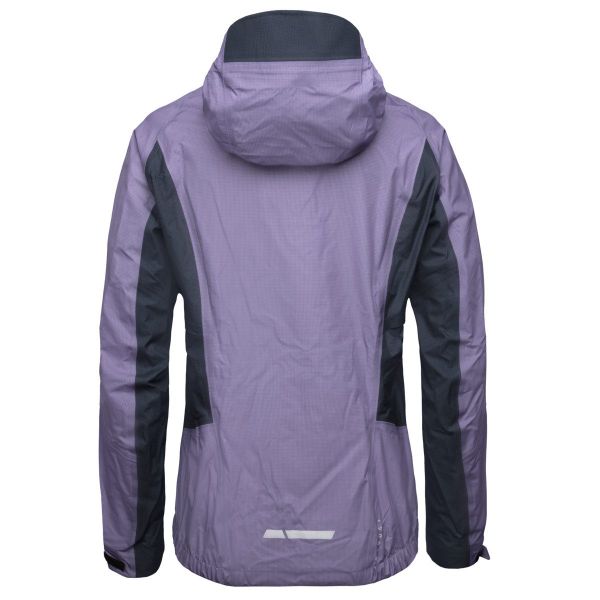 Schöffel Hardshelljacke Ryten Damen Übergangsjacke, Outdoor, günstig online kaufen