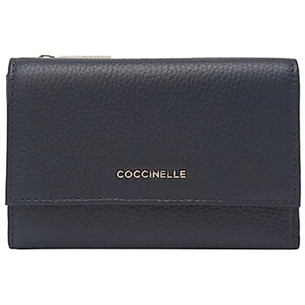 Coccinelle  Geldbeutel MW5 11 66 01 günstig online kaufen