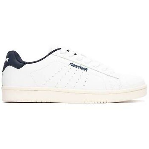 Refresh  Sneaker 17317603 günstig online kaufen