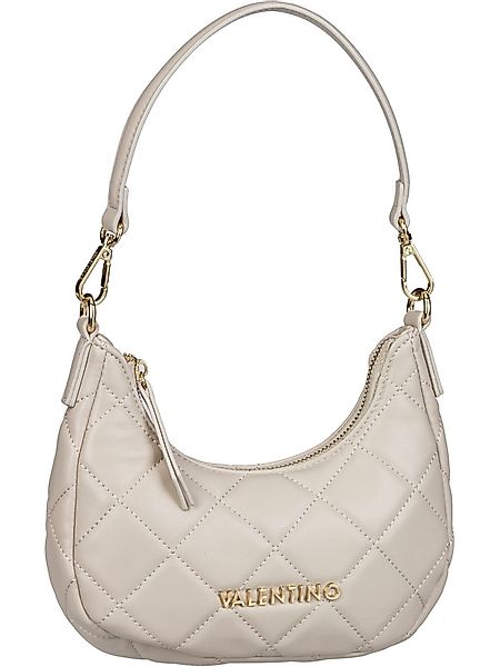 VALENTINO BAGS Schultertasche Ocarina K45R günstig online kaufen