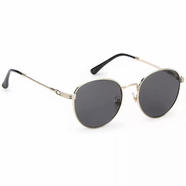 La Modeuse  Sonnenbrillen 61148_P139200 günstig online kaufen