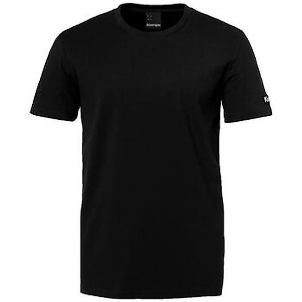 Kempa  T-Shirt T-shirt  Team Coupe athlétique günstig online kaufen