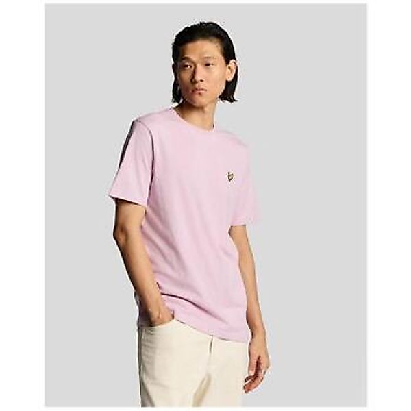Lyle & Scott  T-Shirt TS400VOG günstig online kaufen