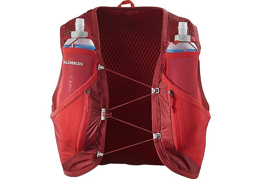 Salomon Trinkrucksack ACTIVE SKIN 12 SET günstig online kaufen
