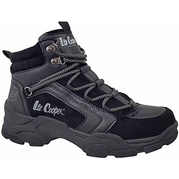 Lee Cooper  Turnschuhe Outdoor günstig online kaufen