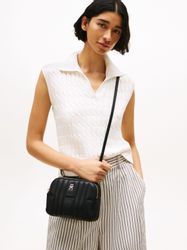 Tommy Hilfiger Umhängetasche TH FEMININE CONV günstig online kaufen