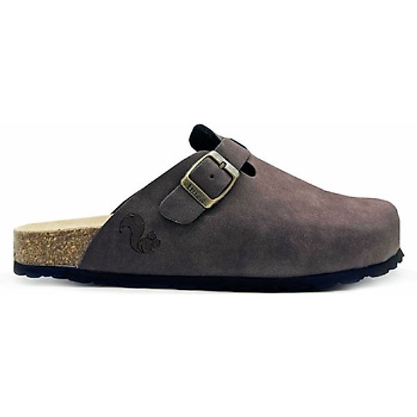 Thies  Clogs Hausschuhe für Herren günstig online kaufen