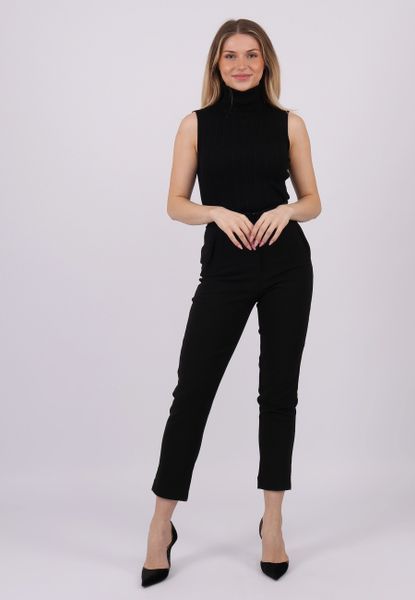 YC Fashion & Style Stoffhose "Sommer günstig online kaufen