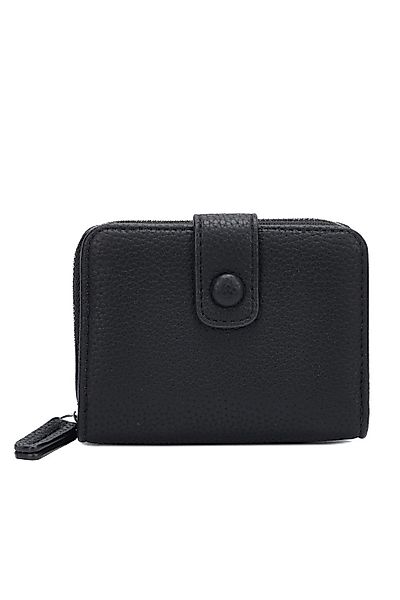 BRISE TASCHE Mini Geldbörse Damen Mini günstig online kaufen